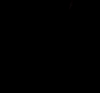 K8TI3