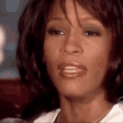 WhitneyHouston