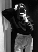 Guest_shasha684462
