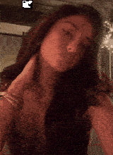 Guest_AriZxx