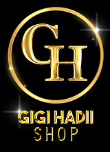 GigiHadiiShop2