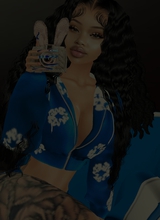 Briellah
