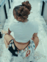 Guest_NanaDaBrat5