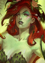 PoisonIvy_old_old