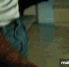 Guest_trey70129