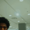 Guest_1cardingfraud