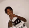 Guest_1cardingfraud
