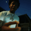 Guest_1cardingfraud