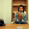 Guest_1cardingfraud