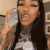 Guest_Dayla116417