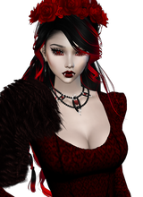 SageAthena