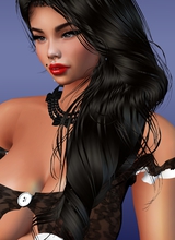 RiNaK1
