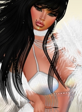 RiNaK1
