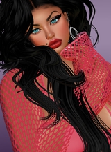 RiNaK1