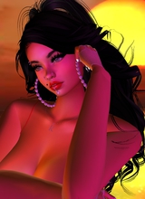 RiNaK1