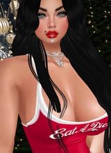 RiNaK1