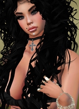 immagine avatar