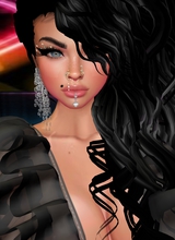 RiNaK1