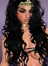 RiNaK1