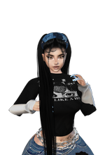 Guest_Dashxl