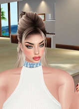 Guest_X0XN4yk4ryX0X