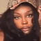 Guest_Breezymayy