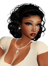 MrsVitaAlexander