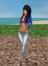 Guest_BellaEsmeralda1