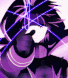 Guest_boredshadow1136