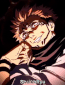 Guest_boredshadow1136