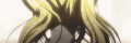 Guest_Yume181881
