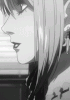Guest_Yume181881