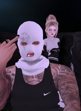 Guest_1KUN