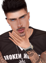 Malcon