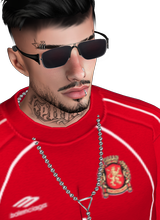 Malcon