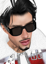 Malcon