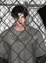 Guest_Leo583472