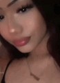 Guest_Isabellasapeca
