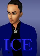 ICEH20