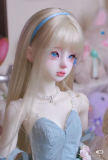 fli