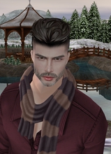 Guest_imark1