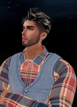AceCero