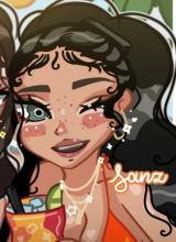 Sanz