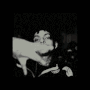 Guest_Miami19282