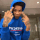 Guest_Cheefio