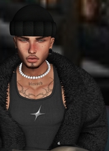 Guest_Kashhh999