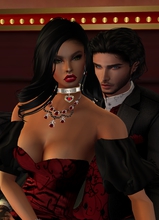 NyxStormShadows