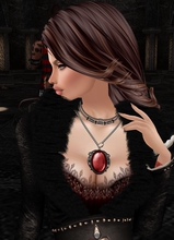 NyxStormFyre