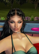 NyxStormFyre