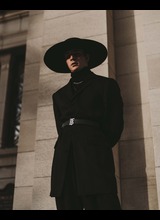 GothsChild